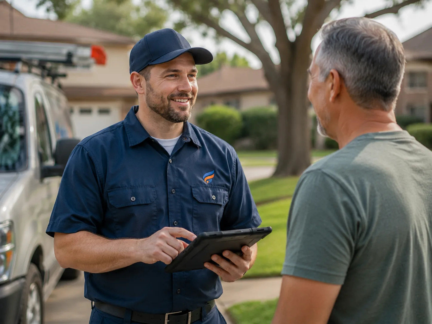 Emergency Plumber Near Me Sweetwater, OK FAQs